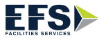 EFS Facilities Management Services Group