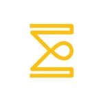 E. Gomez CPA LLC | Miami, Coral Gables