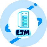 EJM Services