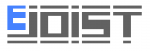 eJoist