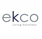 EKCO Edinburgh Kitchen Company