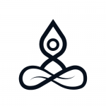 EKamYoga