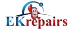 EK Repairs