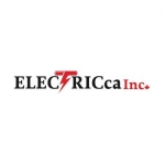 ELECTRICca Inc.