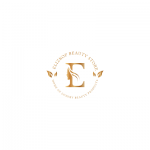 ELIZKOF BEAUTY SUPPLY BOUTIQUE