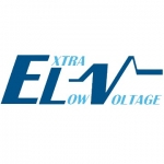 ELV Technologies