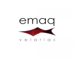 EMAQ Velarias