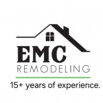 EMC Remodeling
