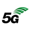 5G EMF Protection