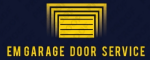 EM Garage Door Service, Inc.