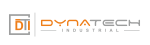 SHANGHAI DYNATECH INDUSTRIAL CO.,LTD