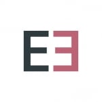 ENGELBRECHT Rechtsanwalts GmbH
