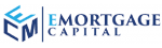 E Mortgage Capital