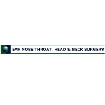 Ear Nose Throat, Head & Neck Surgery