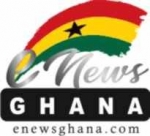 ENewsGhana