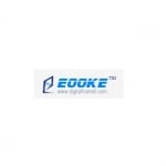EOOKE