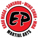 EP Martial Arts: Self-Defense and Fitness