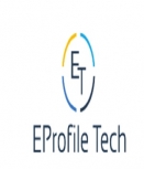 EProfile Tech - Best Custom Data Driven Database &