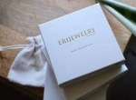 ERI JEWELRY