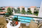 NIREAS HOTEL
