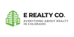 E Realty co