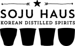 Soju Haus