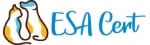ESACert
