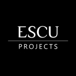 ESCU Projects