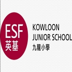 ESF Kowloon Junior School