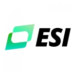 ESI - eEmployers Solutions, Inc.