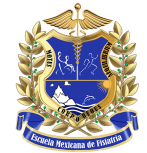 Escuela Mexicana de Fisiatria
