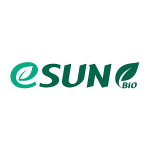 eSUN Bio Material Co., Ltd.