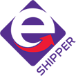 E-Shipper