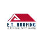 ETRoofing