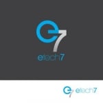 ETech 7