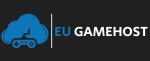 EUGameHost