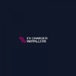 EV Charger Installers LTD