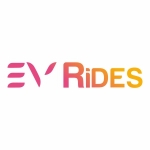 EVRides- TRiDE Mobility