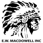 E.W. MacDowell Inc.
