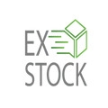 EX-STOCK Canada