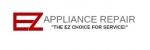 EZ Appliance Repair