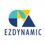 EZDynamic