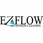 EZ Flow Window Cleaning & Pressure Washing