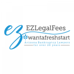 EZLegalFees Maricopa Bankruptcy Lawyers