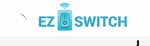 EZ Switch
