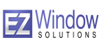 EZ Window Solutions of Cleveland