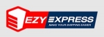 EZY EXPRESS