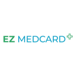 EZmedcard