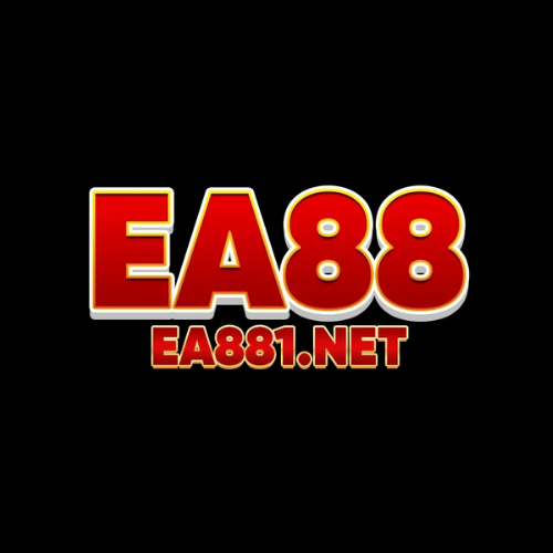 EA88