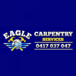 Eagle Carpentry Services